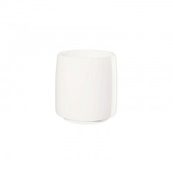 Copo para Chá - Muga Branco - Asa Selection ASA SELECTION ASA29068017