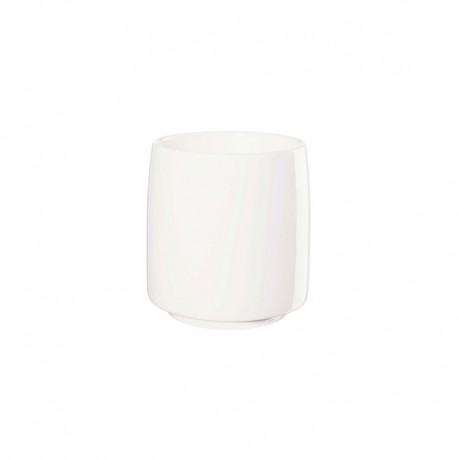 Tea Mug - Muga White - Asa Selection ASA SELECTION ASA29068017