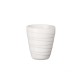 Vaso Termico Twist 200ml Blanco - Thermo - Asa Selection ASA SELECTION ASA33703024