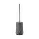 Toilet Brush Grey - Nova - Zone Denmark ZONE DENMARK BVZN330108