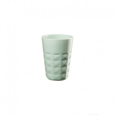 Vaso Espresso Menta 80ml - Facette - Asa Selection ASA SELECTION ASA59010178
