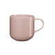 Mug 400ml - Hanami Rose - Asa Selection ASA SELECTION ASA19100183