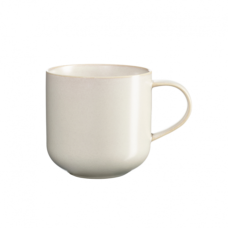 Caneca 400ml - Coppa Tofu Nude - Asa Selection ASA SELECTION ASA19100184