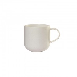 Caneca 400ml – Coppa Sencha Natural - Asa Selection ASA SELECTION ASA19100193
