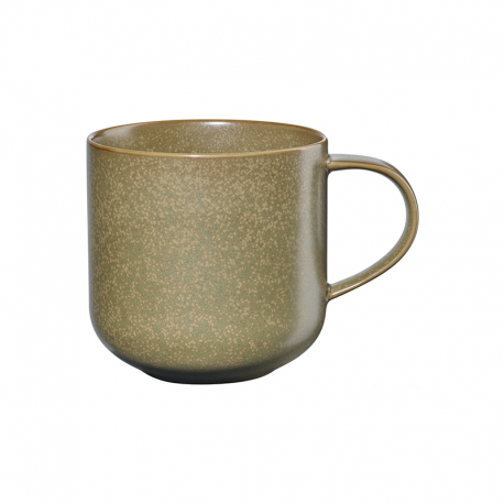 Caneca 400ml Miso - Coppa - Asa Selection ASA SELECTION ASA19100194
