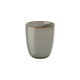 Caneca Eucalyptus 9,5cm - Saisons Verde - Asa Selection ASA SELECTION ASA27071175