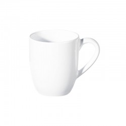 Mug 500ml White - Grande - Asa Selection ASA SELECTION ASA4707147