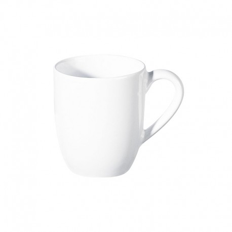 Mug 500ml White - Grande - Asa Selection ASA SELECTION ASA4707147