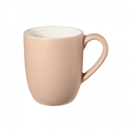 Mug 500ml Nude - Grande - Asa Selection ASA SELECTION ASA4707231