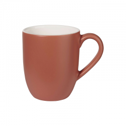 Tazón 500ml Arcilla Roja - Grande - Asa Selection ASA SELECTION ASA4707354