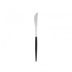 Faca - Goa Preto - Asa Selection ASA SELECTION ASA32101950