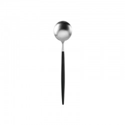 Spoon - Goa Black - Asa Selection ASA SELECTION ASA32103950