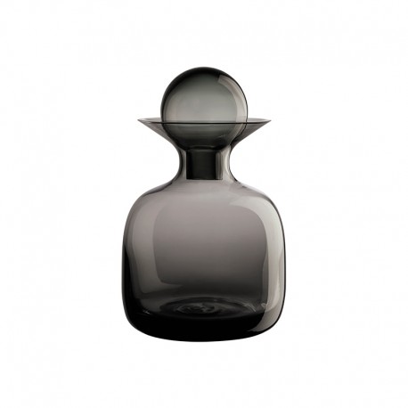 Carafe 750ml Grey - Glas - Asa Selection ASA SELECTION ASA53501009