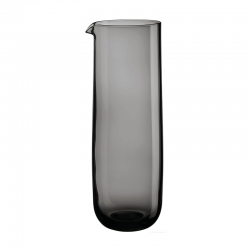 Carafe 1,2L Grey - Sarabi - Asa Selection