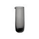 Carafe 700ml Grey - Sarabi - Asa Selection ASA SELECTION ASA53511009