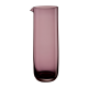 Garrafa 1,2L Berry - Sarabi - Asa Selection ASA SELECTION ASA53810009