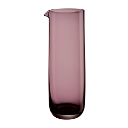 Carafe 1,2L Berry - Sarabi - Asa Selection