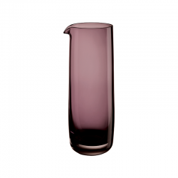 Garrafa 700ml Berry - Sarabi - Asa Selection ASA SELECTION ASA53811009