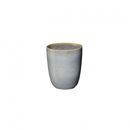 Mug Ø8,5cm Denim – Saisons - Asa Selection ASA SELECTION ASA27071118