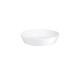 Aperitif Plate Ø12Cm - 250ºc White - Asa Selection ASA SELECTION ASA52110017