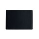 Placemat - Leder Black - Asa Selection ASA SELECTION ASA7805420