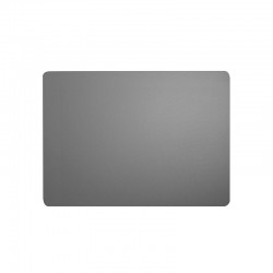 Placemat Cement - Leder - Asa Selection ASA SELECTION ASA7806420