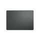Placemat Basalt - Leder - Asa Selection ASA SELECTION ASA7807420