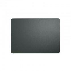 Placemat Basalt - Leder - Asa Selection ASA SELECTION ASA7807420
