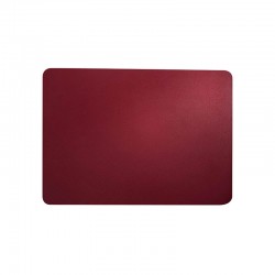 Placemat - Leder Magnolia - Asa Selection ASA SELECTION ASA7808420