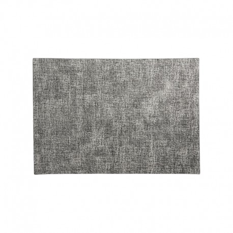 Mantel Individual Industry - Meli-Melo - Asa Selection ASA SELECTION ASA78092076