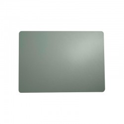 Individual De Mesa - Leder Menta - Asa Selection ASA SELECTION ASA7809420
