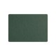 Placemat - Leder Green - Asa Selection ASA SELECTION ASA7810420