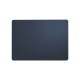 Placemat - Leder Navy - Asa Selection ASA SELECTION ASA7817420