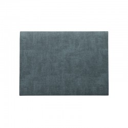 Mantel Individual Denim - Meli-Melo - Asa Selection