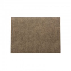 Mantel Individual Tabaco - Meli-Melo - Asa Selection