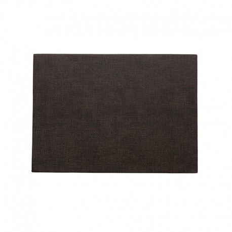 Placemat Chestnut - Meli-Melo - Asa Selection ASA SELECTION ASA78203076