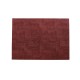Placemat Purple - Meli-Melo - Asa Selection ASA SELECTION ASA78204076