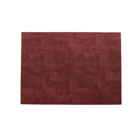 Placemat Purple - Meli-Melo - Asa Selection ASA SELECTION ASA78204076