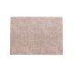 Placemat Nude - Meli-Melo - Asa Selection ASA SELECTION ASA78207076
