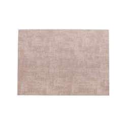 Individual de Mesa Nude - Meli-Melo - Asa Selection