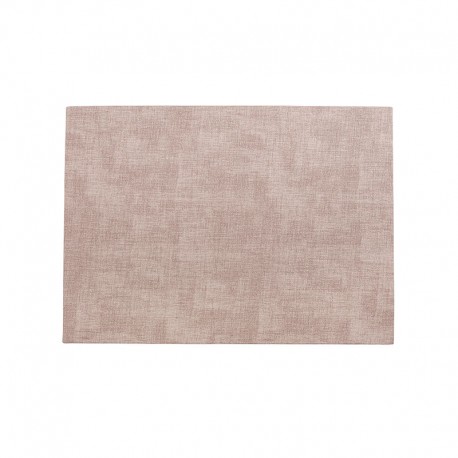 Placemat Nude - Meli-Melo - Asa Selection ASA SELECTION ASA78207076