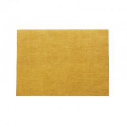 Placemat Buttercup - Meli-Melo - Asa Selection