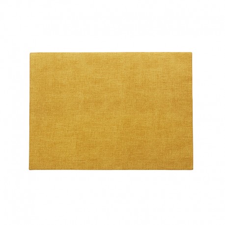 Placemat Buttercup - Meli-Melo - Asa Selection ASA SELECTION ASA78208076