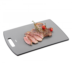 Large Chopping Board - Levoro - Gefu GEFU GF13990