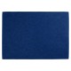 Placemat Felt Midnight Blue - Art'Filz - Asa Selection ASA SELECTION ASA78705076
