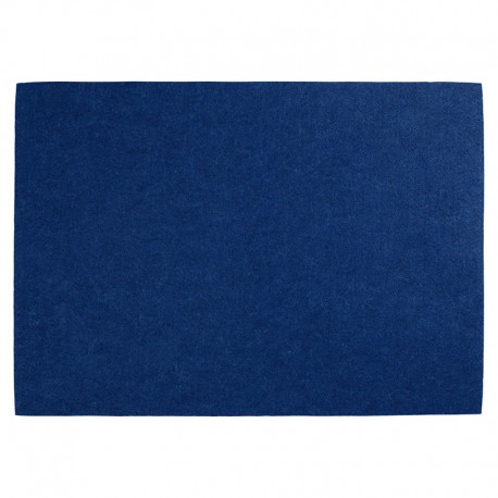 Placemat Felt Midnight Blue - Art'Filz - Asa Selection ASA SELECTION ASA78705076