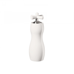 Molinillo de Sal/Pimienta 23,2cm - Kitchen Gifts Blanco - Asa Selection ASA SELECTION ASA10391017