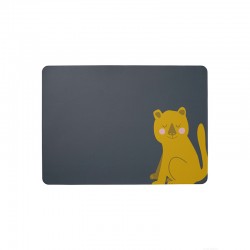 Placemat Leo Lion - Kids - Asa Selection