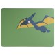 Placemat Pterosaurus Pako - Kids - Asa Selection ASA SELECTION ASA78832420
