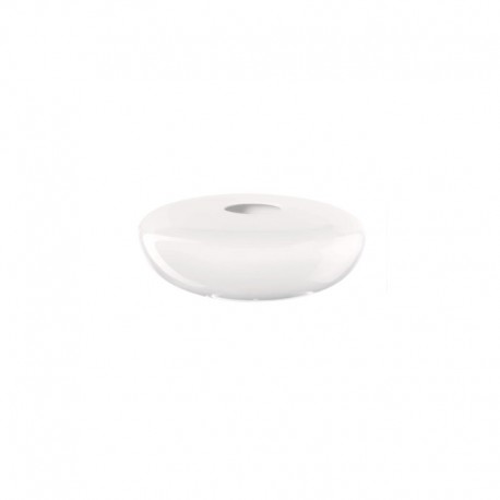 Portavela Ø9,5Cm - À Table Blanco - Asa Selection ASA SELECTION ASA2005013